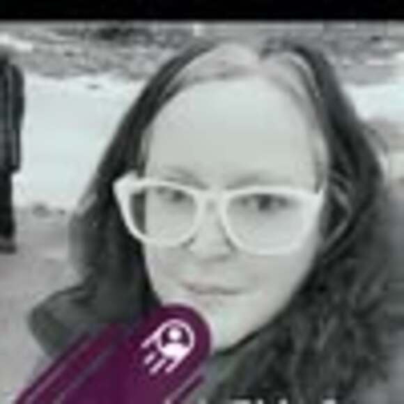 carrieann292